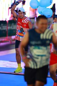 BIB: 
                            <button type="button" onclick="openModal(23389324)" class="btn btn-primary btn-sm float-right btn-popup" data-toggle="modal" data-target=".modal-high-quality">
                        <i class="fas fa-shopping-cart"></i> Add to Cart
                    </button>
                                            <button type="button" onclick="isThisMe(23389324, true)" class="btn btn-success btn-sm float-right btn-popup btn-isme hidden" data-toggle="tooltip" data-placement="bottom" title="นี่คือรูปของคุณใช่ไหม คลิกที่นี่เพื่อเอาเข้าอัลบั้ม">
                        <i class="fas fa-plus"></i> Add to album
                    </button>
                    <button type="button" onclick="isThisMe(23389324, false)" class="btn btn-warning btn-sm float-right btn-popup btn-isnotme hidden">
                        <i class="fas fa-ban"></i> Remove from album
                    </button>